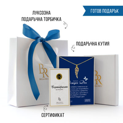 gold-angel-birthday-box