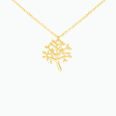 golden-tree-details