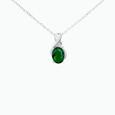 green-details