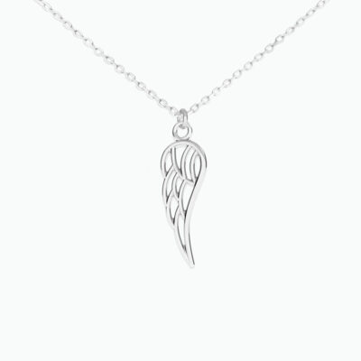 silver-wing-details