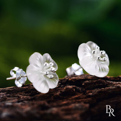 rainforest7