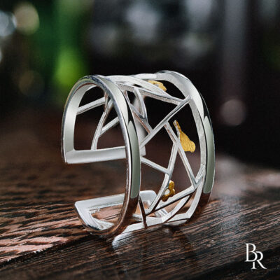 handmade-srebaren-prasten-scandinavia
