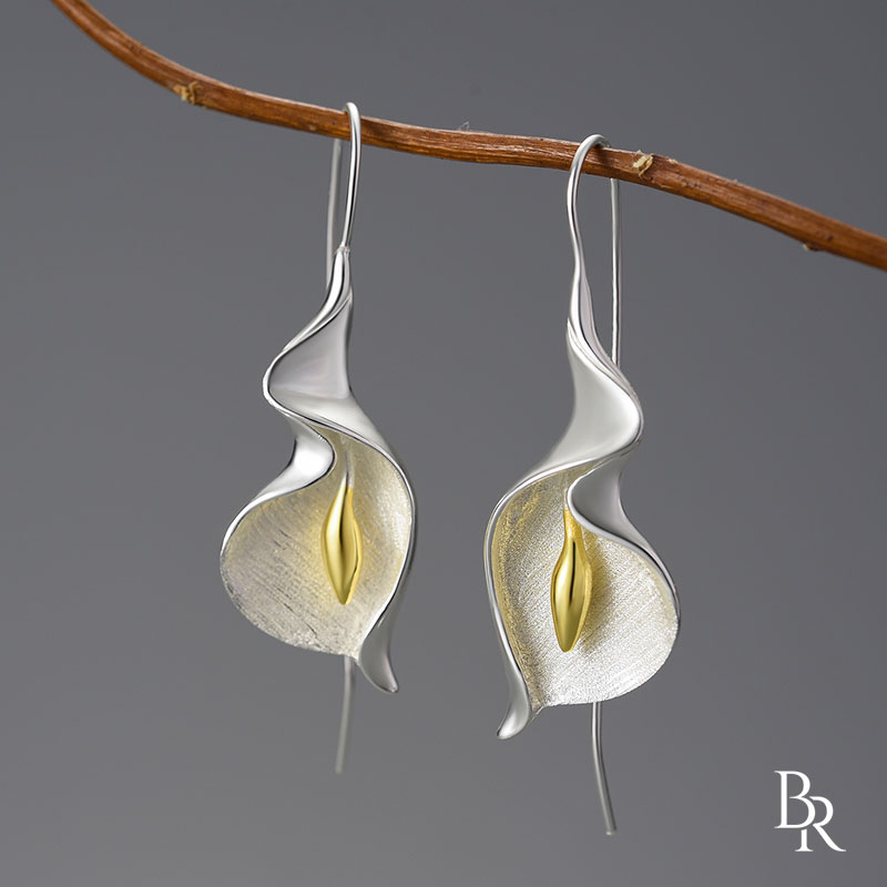 mycalla4