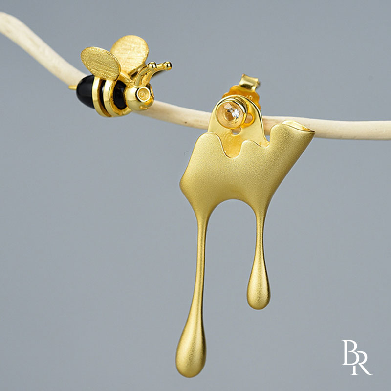 honey2