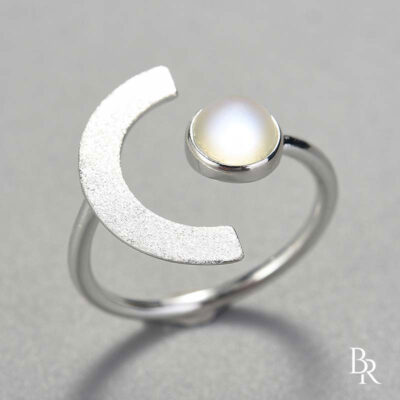 moonlight1