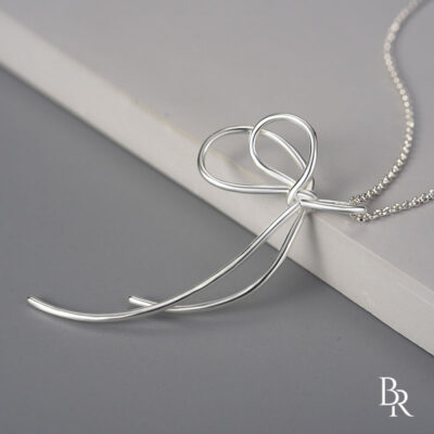 Love-Knot01