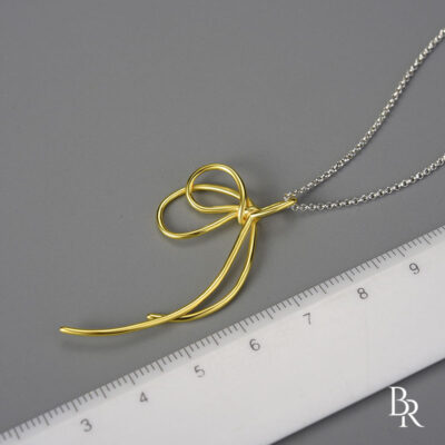 Love-Knot04