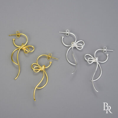 srebarni-obetsi-vazli-love-knot