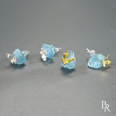 dva-modela-obetsi-aquamarine