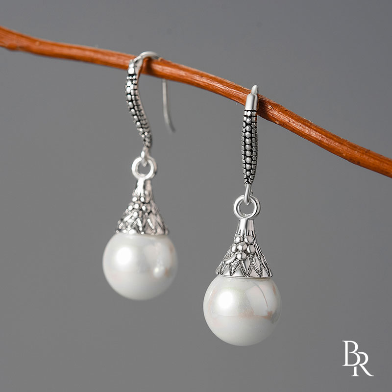 obeci-sedef-pearl-whisper