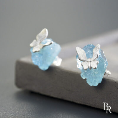 obeci-surov-akvamarin-aquamarine