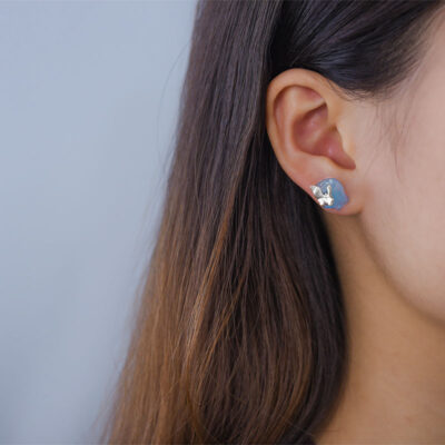 obetsi-s-naturalen-akvamarin-i-peperudi-aquamarine