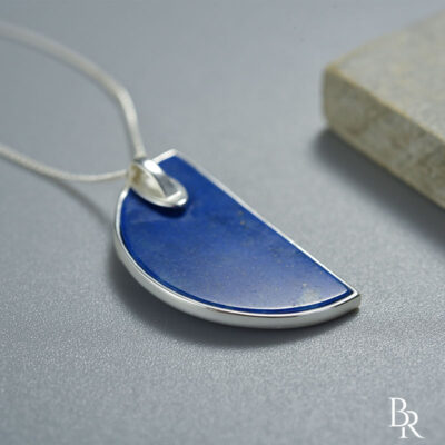 srebaren-medalion-lapis-lazuli3