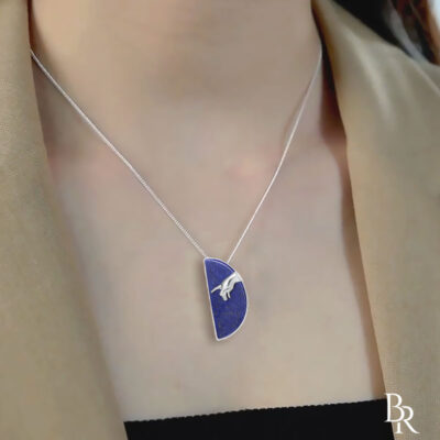 srebaren-medalion-lapis-lazuli6
