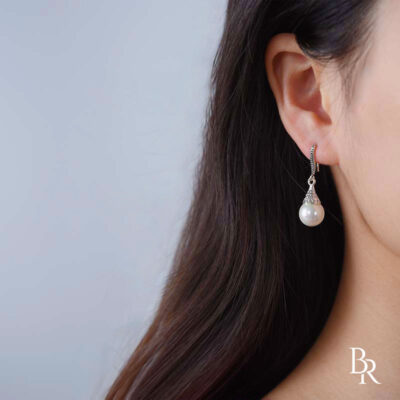 srebarni-perleni-obeci-white-pearl