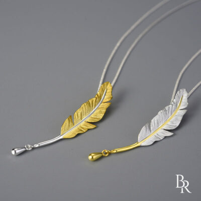 My-angel-visulka