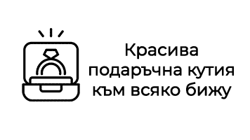 bezplatna-kutia