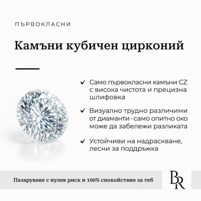 kamani-kubichen-tsirkonii