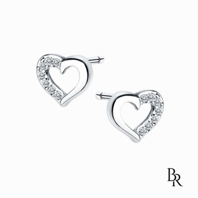 srebarni-obetsi-sartsa-shimmer-hearts