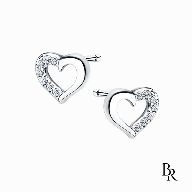 srebarni-obetsi-sartsa-shimmer-hearts