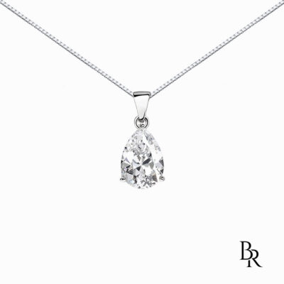srebarno-kolie-crystalina
