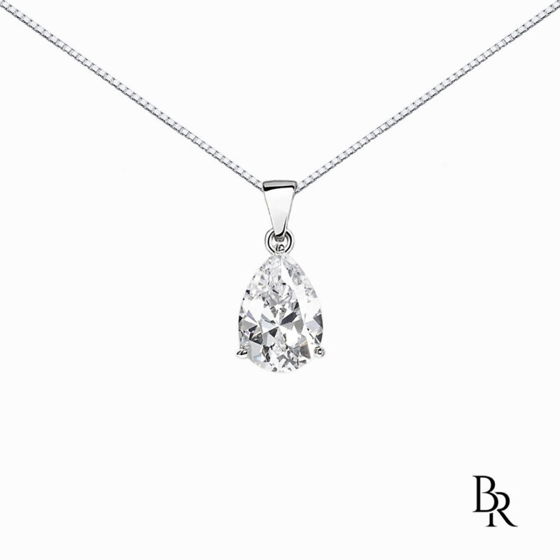 srebarno-kolie-crystalina
