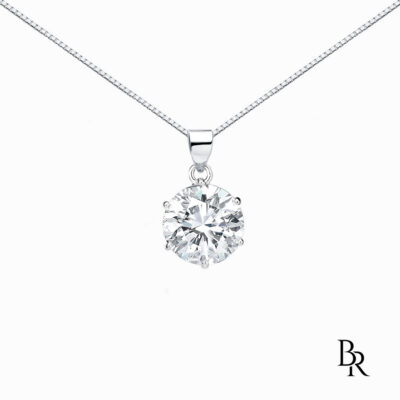 srebarno-kolie-tsirkonii-radiance
