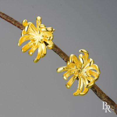 srebarni-obetsi-tsvetia-silver-gold