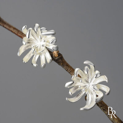 sreburni-tsvetia-silver-bloom