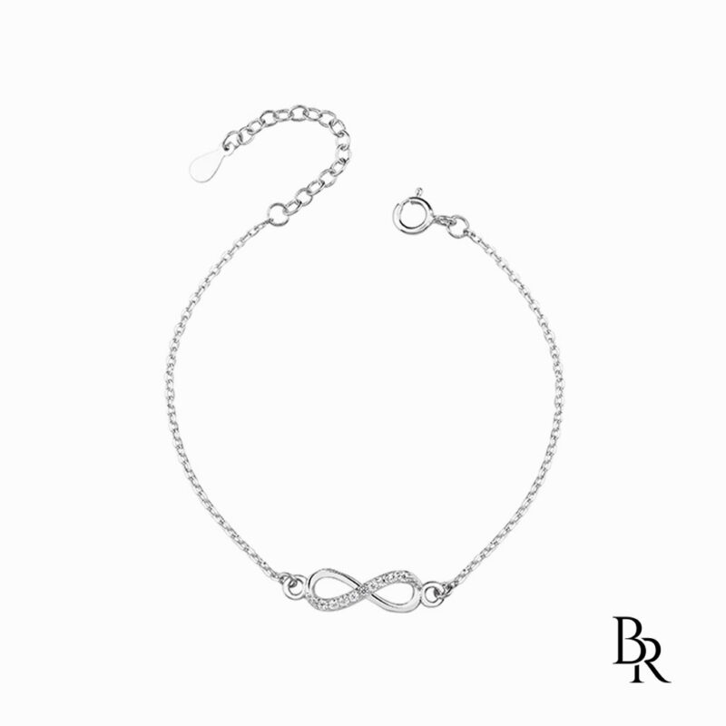 grivna-srebro-925-infinity
