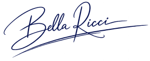 bella-ricci-signature